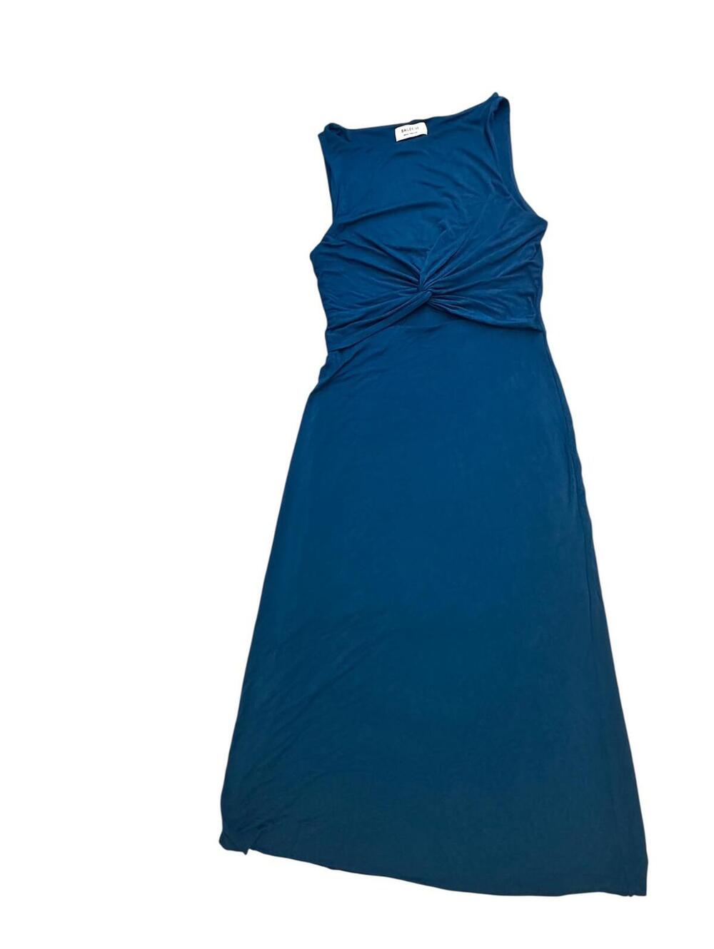Bailey 44 Dress